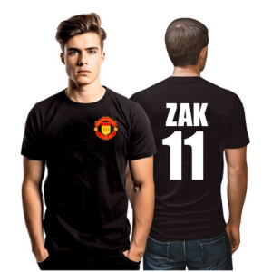Celebrate Tradition with a Modern Twist: Why Bar Mitzvah and Bat Mitzvah T-shirts are Popular Keepsakes Celebrate Tradition with a Modern Twist: Why Bar Mitzvah and Bat Mitzvah T-shirts are Popular Keepsakes